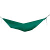 Hamak LIGHTEST HAMMOCK