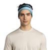 Opaska COOLNET UV WIDE HEADBAND