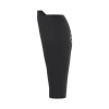 Opaski kompresyjne NIGHT RUNNING SQUAD R2 3.0 - T2