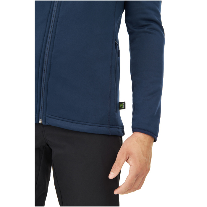 Bluza VIKING JUKON