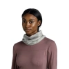 Chusta wielofunkcyjna LIGHTWEIGHT MERINO WOOL