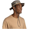 Kapelusz EXPLORE BOONEY HAT