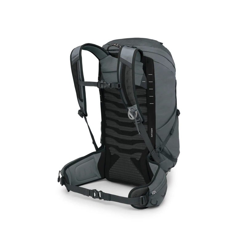 Plecak TALON 26