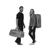 Torba BLACK HOLE DUFFEL 55
