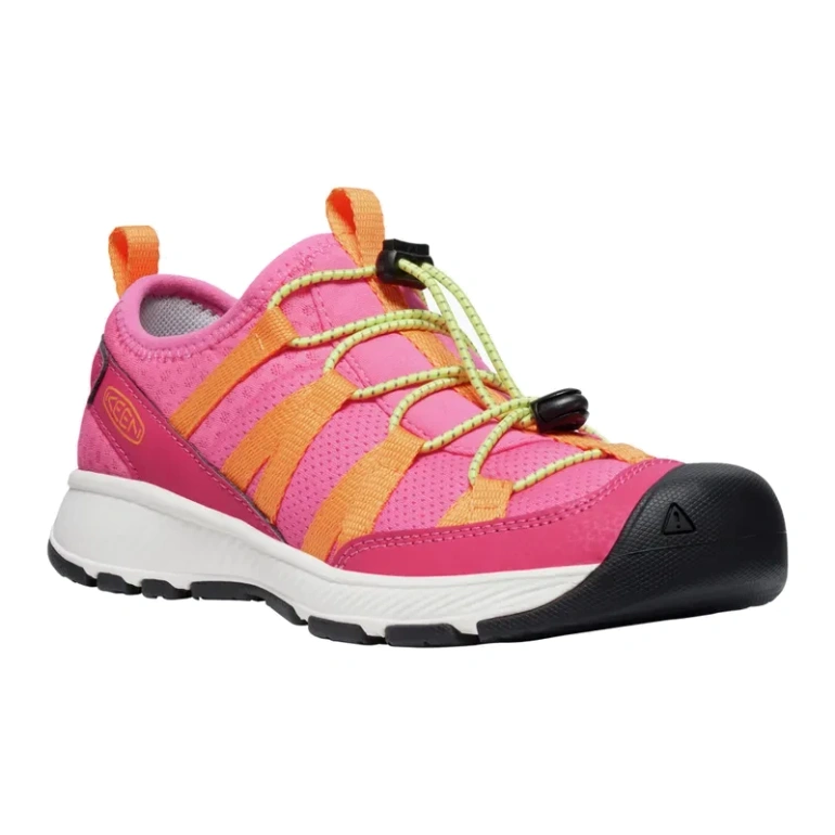 Buty MOTOZOA SNEAKER KIDS