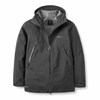 Kurtka KANGRI GORE-TEX JACKET MEN
