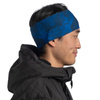 Opaska TECH HEADBAND