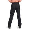 Spodnie FINELINE STRETCH FZ PANTS LONG WOMEN