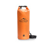 Worek wodoszczelny ADVENTURE KAJBAG 12L
