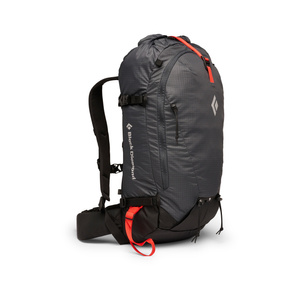 Plecaki CIRQUE 35