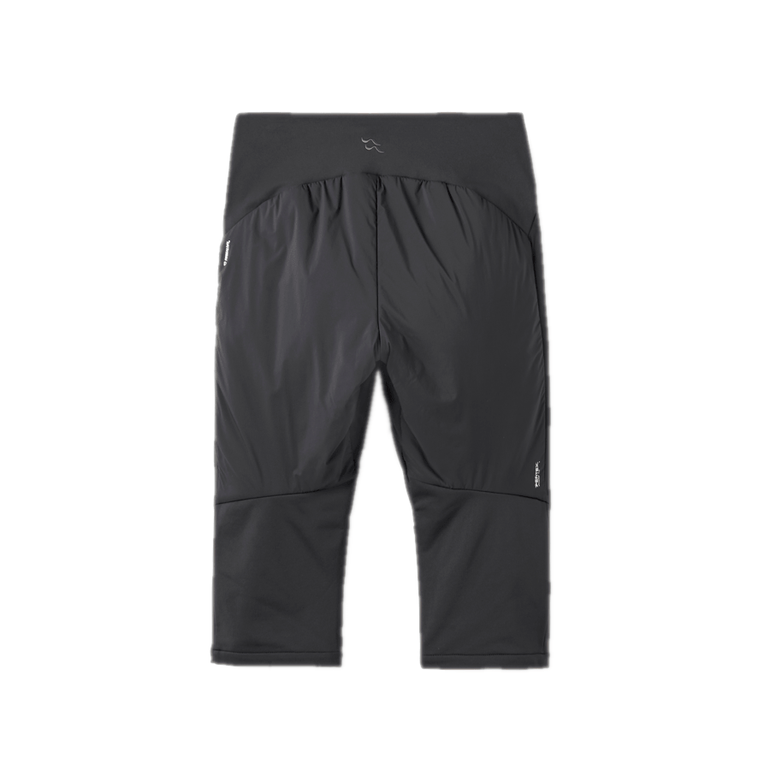 Spodnie XENAIR 3/4 PANTS