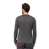 Bluza SKY THERMAL L/S MEN