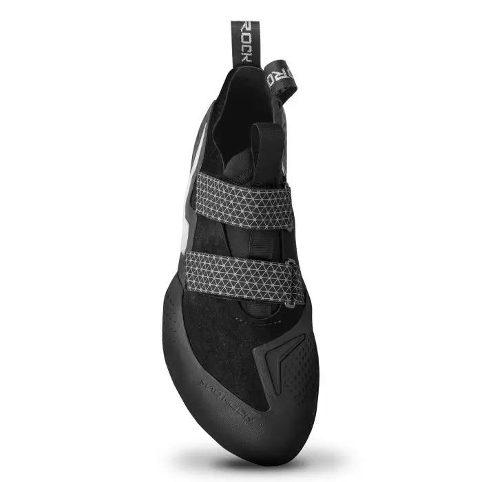 Buty wspinaczkowe ROVER HIGH VOLUME