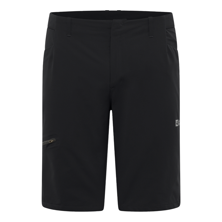 Spodenki PRELIGHT STRIDE SHORTS