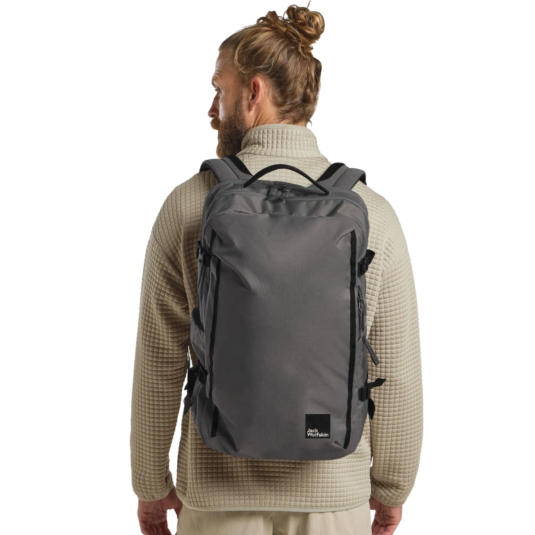 Plecak SIERRA 32