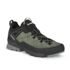 Buty ROCK DFS GORE-TEX