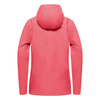 Kurtka TRAILTIME 2L JKT WOMEN