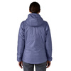 Kurtka DAS LIGHT HOODY WOMEN