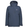 Kurtka HUNBERG 2 3IN1 JKT WOMEN