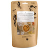 Danie FUSILLI ALL'UOVO WITH CHICKEN BOLOGNESE & GRANA PADANO 350g