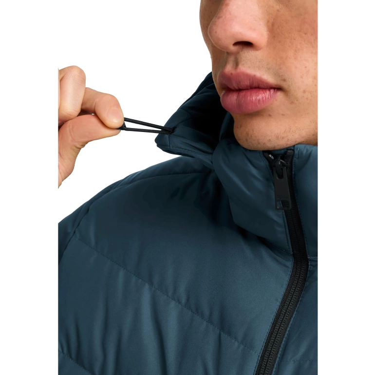 Kurtka COLONIUS JACKET MEN RDS