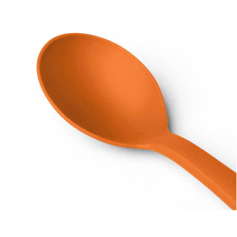 Łyżka CUTLERY SPOON