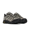 Buty MOAB 3