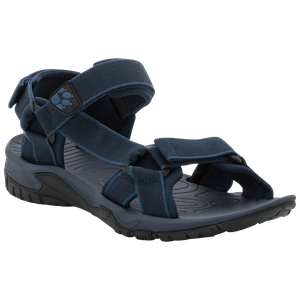 Sandały LAKEWOOD RIDE SANDAL MEN