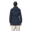 Płaszcz DAKAR PARKA WOMEN