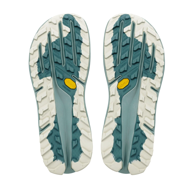 Buty OLYMPUS 7 WOMEN