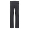 Spodnie zimowe ACTIVATE THERMIC PANTS WOMEN SHORT