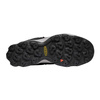 Buty VENTURE VENT MEN