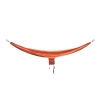 Hamak DOUBLENEST HAMMOCK