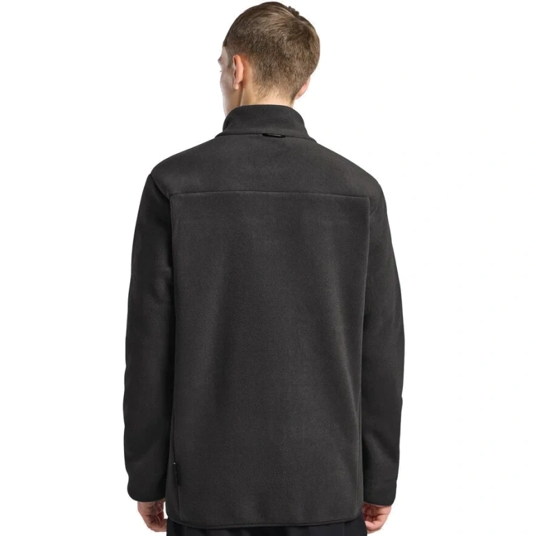 Kurtka 3w1 TAUBENBERG 3IN1 JKT MEN