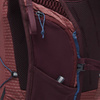 Plecak PURSUIT 30 BACKPACK WOMEN