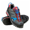 Buty TRIDENT GORE-TEX