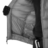 Kurtka GRADE VII DOWN PARKA UNISEX