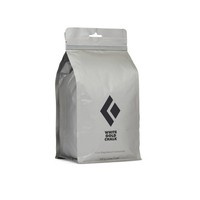 Magnezja WHITE GOLD LOOSE PURE CHALK 300 g