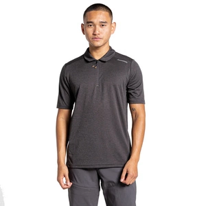 Koszulka NL PRO ACTIVE POLO