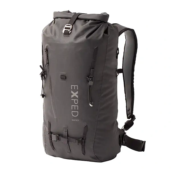 Plecak BLACK ICE 30 - M