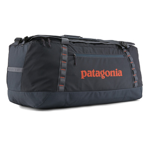 Torba BLACK HOLE DUFFEL 100