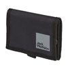 Portfel GUTLEUT WALLET