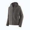 Kurtka R1 TECHFACE HOODY MEN
