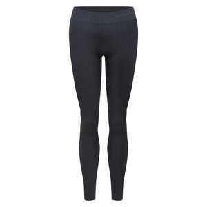 Leginsy RIFFE LEGGINGS WOMEN