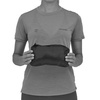 Kurtka MICRO PUFF HOODY WOMEN