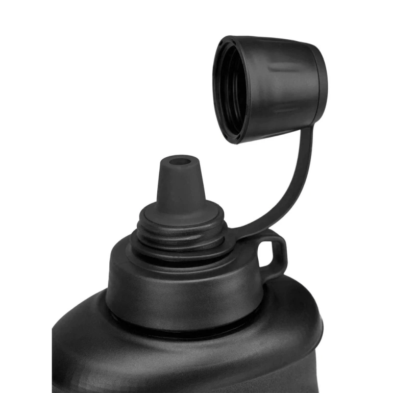 Butelka z filtrem LIFESTRAW PEAK FLEX SQUEEZE BOTTLE 1L