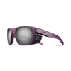 Okulary SHIELD M SPECTRON 4