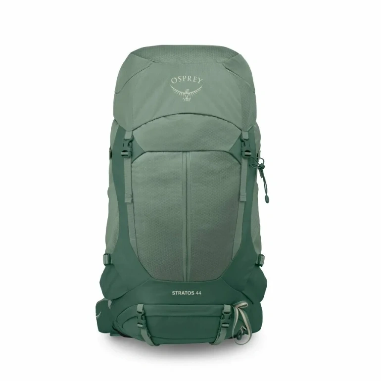 Plecak STRATOS 44