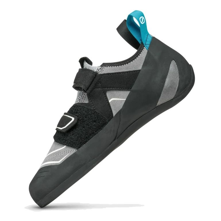 Buty wspinaczkowe REFLEX VS WOMEN