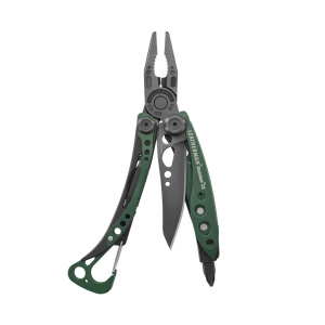 Multitool SKELETOOL CX